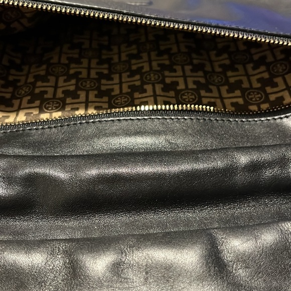 Tory Burch Clutch - Picture 5 of 5